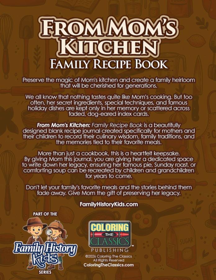 Book Back