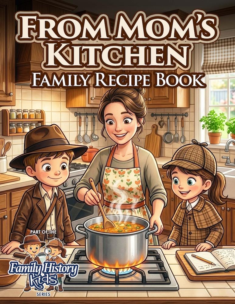 Book Front