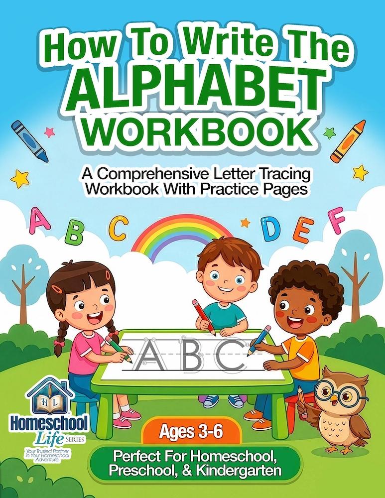 Book Front