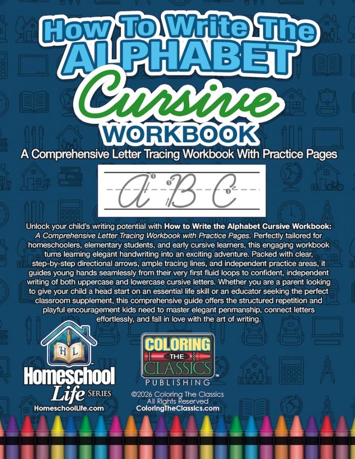 Book Back