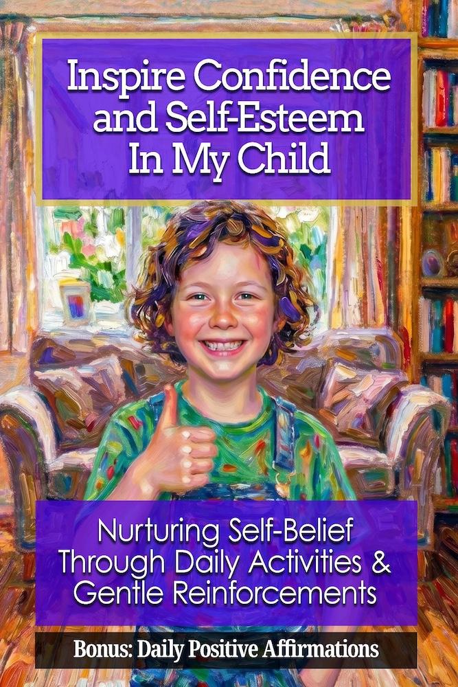 Book Front