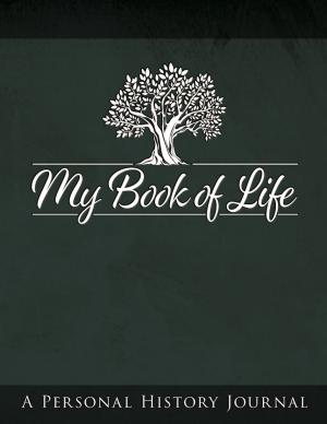 My Book of Life