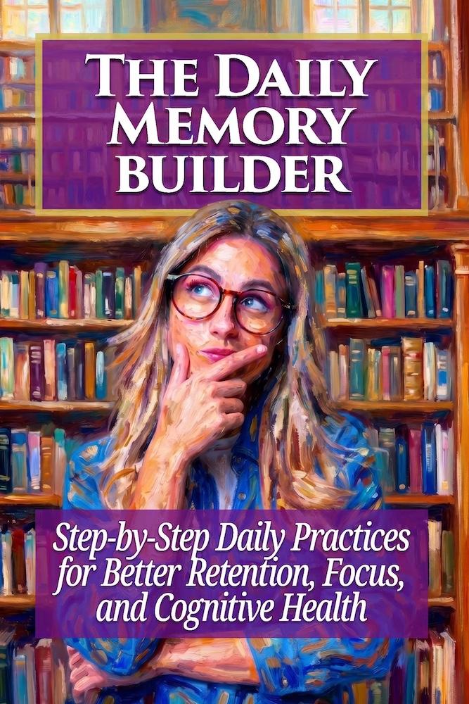 Book Front