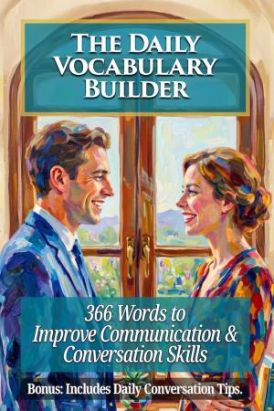 The Daily Vocabulary Builder