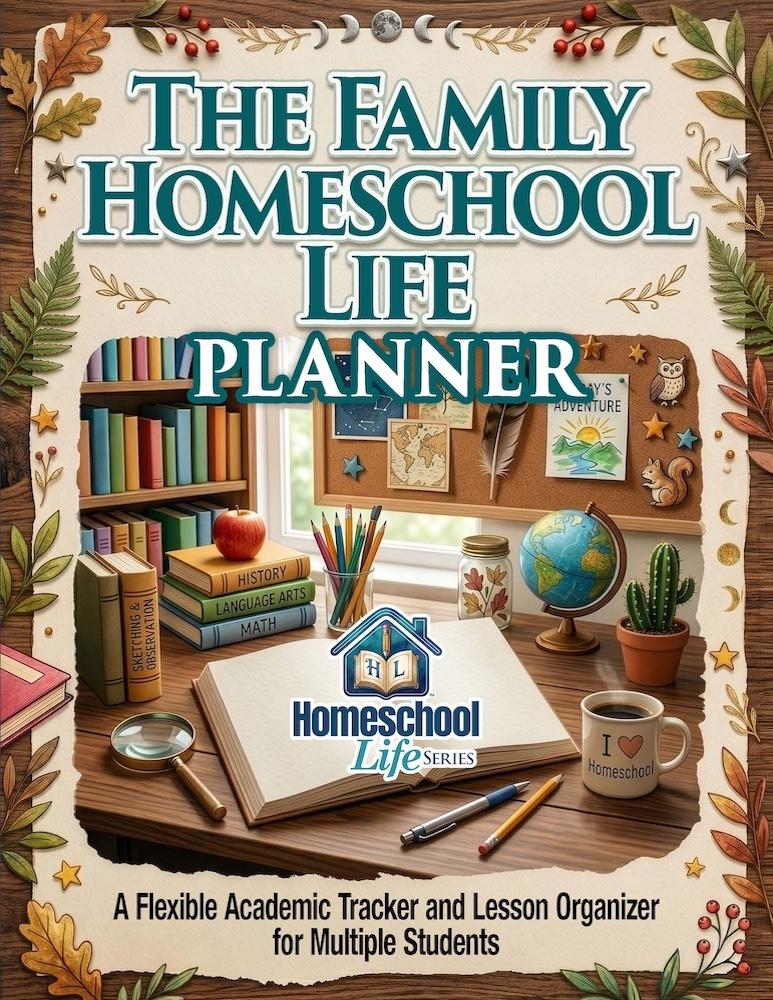 Book Front