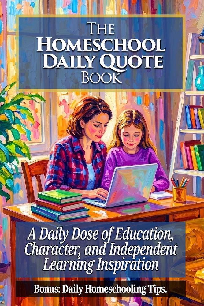 Book Front